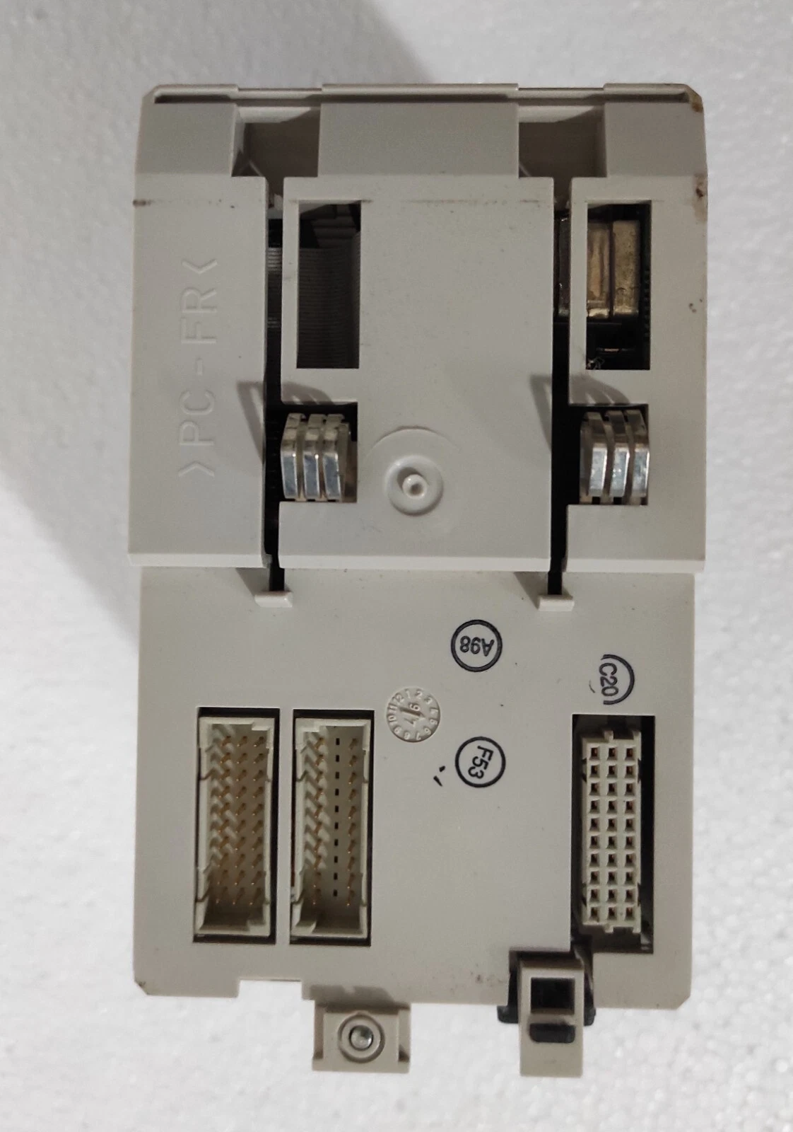 admin/uploads/uploads/Schneider Automation TSX Compact_5.webp